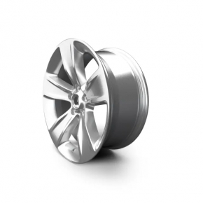 Диск колесный R18 Dodge Challenger 15-23 рест тип 1