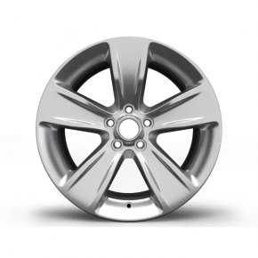 Диск колесный R18 Dodge Challenger 15-23 рест тип 1