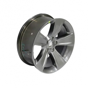 Диск колесный R18 Dodge Challenger 15-23 рест тип 1