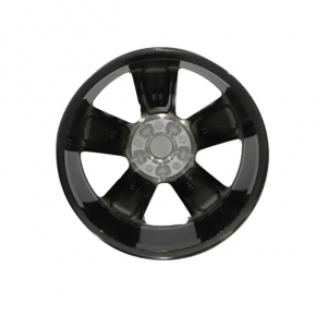 Диск колесный R18 Dodge Challenger 15-23 рест тип 1