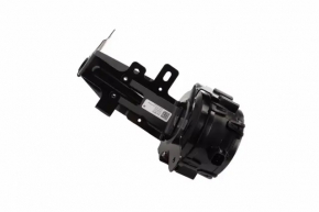 Semnal de avertizare spate Chevrolet Equinox EV 24-26