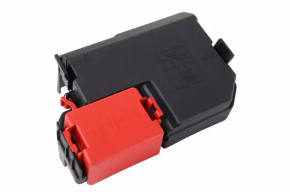 Capac baterie Chevrolet Equinox EV 24-26