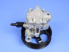 Насос ГУР Chrysler 200 11-14 2.4 4-speed