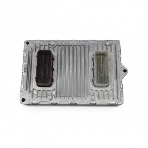 Блок ECU компьютер двигателя Jeep Patriot 11-14