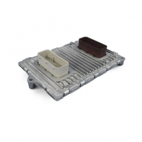 Блок ECU компьютер двигателя Jeep Patriot 11-14