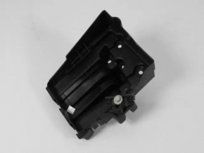 Поддон АКБ Jeep Compass 11-13