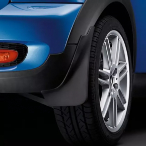 Set apărători de noroi Mini Cooper Countryman F60 17-24 4 buc