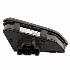 Кнопка AUTO HOLD Ford Edge 15-24