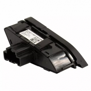 Кнопка AUTO HOLD Ford Edge 15-24
