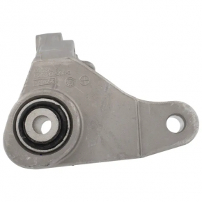 Кронштейн акпп нижний Ford Edge 15-18 2.0Т