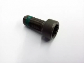 Piulița volantului de inerție VW Passat b7 12-15 SUA 2.0 set de 6 bucăți
