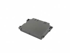 Transmission Control Module Dodge Charger 15-20 рест