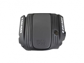 Накладка двигателя Dodge Durango 11-26 5.7