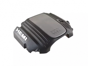 Накладка двигателя Dodge Durango 11-26 5.7