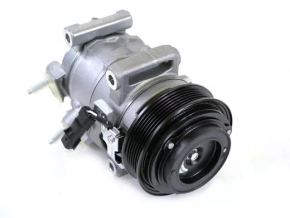 Компрессор кондиционера Dodge Journey 11-19 3.6