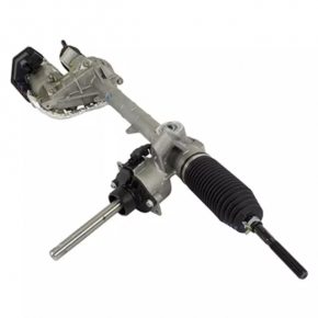 Рейка рулевая Lincoln MKX 16-18 под 21 колеса