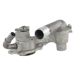Помпа охлаждения Ford Edge 15-24 2.7T
