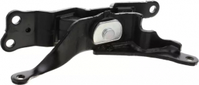 Suport motor stânga pentru Nissan Maxima 09-14 3.5