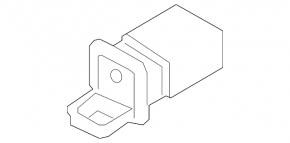 USB Hub, AUX Audi A6 C7 12-17