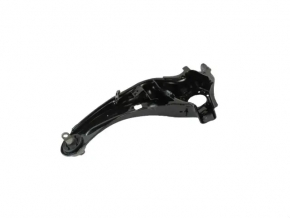 Capac spate stânga Jeep Compass 11-16 cu braț de control