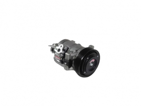Компрессор кондиционера Chrysler 300 11-13