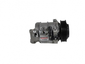 Компрессор кондиционера Chrysler 300 11-13