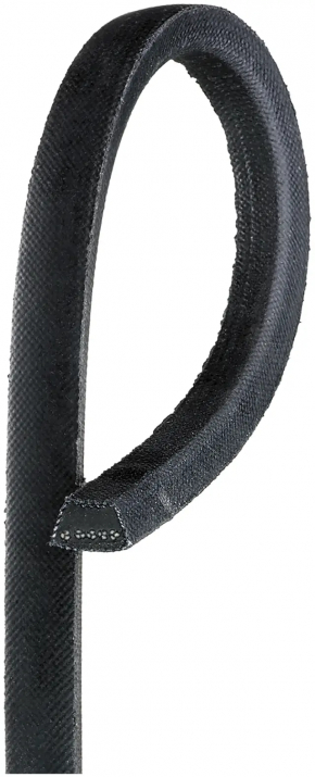 Клапан ЕГР EGR Mercedes W166 GLE 16-17 2.1d