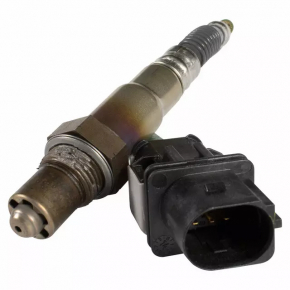 Лямбда-зонд первый Ford Fusion mk5 14-20 1.5T