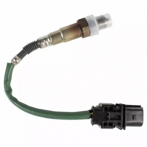 Лямбда-зонд первый Ford Fusion mk5 14-20 1.5T