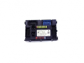 Body Control Module Jeep Compass 17-19
