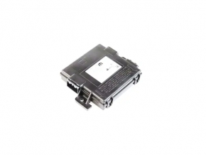 Hub Receiver Jeep Compass 19-21