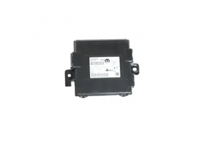Hub Receiver Jeep Compass 19-21