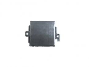 Hub Receiver Jeep Compass 19-21