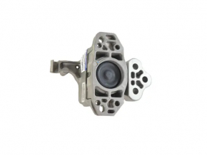Suport motor stânga pentru Jeep Cherokee KL 14-23 2.4 FWD tip 1