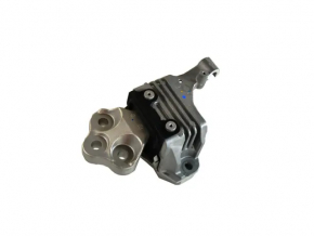 Подушка двигателя левая Jeep Cherokee KL 14-23 2.4 FWD тип1