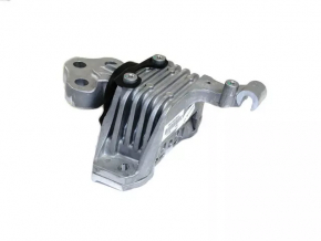 Подушка двигателя левая Jeep Cherokee KL 14-23 2.4 FWD тип1