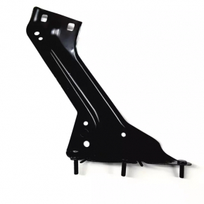 Suport aripa dreapta fata Audi Q5 8R 09-17 AVTM