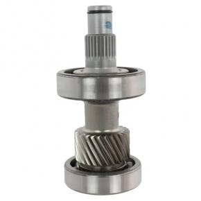 Первичный вал с блокировкой Ford C-max MK2 13-18