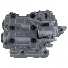 Балансиры Ford Explorer 20-25 2.3T