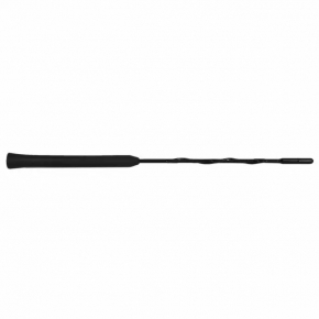 Antena de ștap Ford Transit Connect MK2 13- nouă, originală