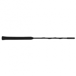 Антенна шток Ford Transit Connect MK2 13-23