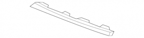 Grilă radiator dreapta jos Mercedes CLS-class C218 12-14 AMG pkg