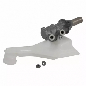 Главный тормозной цилиндр с бачком Lincoln MKZ 13-20 2.0, 3.7