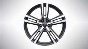 Диск колесный R20 x 8J Volvo XC60 18-21