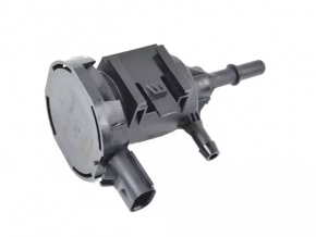 Ventil absorber Dodge Grand Caravan 11-20