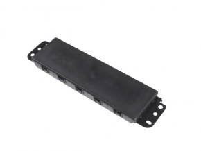 Airbag genunchi airbag șofer stânga Jeep Grand Cherokee WL 21-25