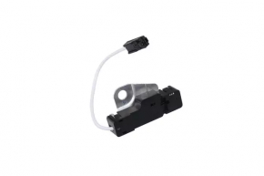 Radio Antenna Coil Chevrolet Camaro 16-23