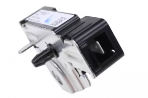 Radio Antenna Coil Chevrolet Camaro 16-23