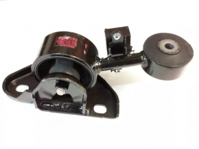 Suport motor dreapta sus Toyota Camry v40 07-11 2.4 hybrid