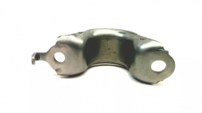 Suport stabilizator spate stânga Subaru Forester 14-18 SJ